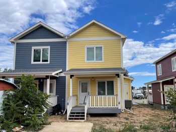 4451 Esperanza Court