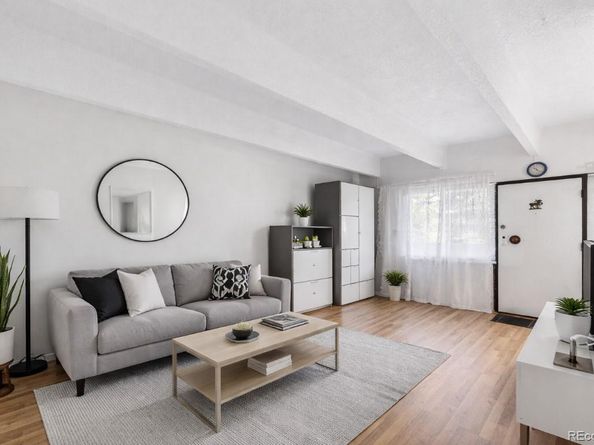 384 S Ironton Street 211, Aurora CO 80012