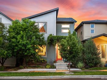 6771 Raritan Drive