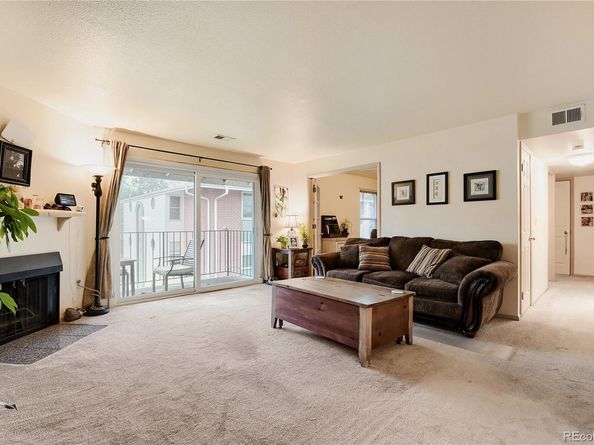 12178 Melody Drive 302, Denver CO 80234