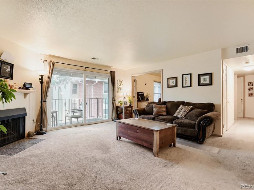 12178 Melody Drive 302, Denver CO 80234