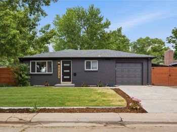 6033 Hoyt Court