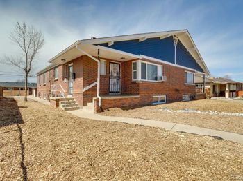 3243 Kearney Street