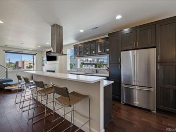 1340 Sheridan Boulevard