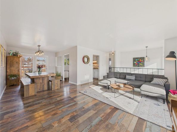 6885 W 69 Place, Arvada CO 80003