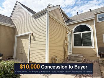 13025 W 63rd Place