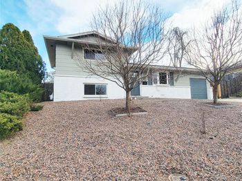 8128 Lafayette Street