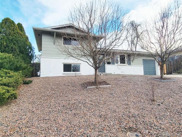 8128 Lafayette Street, Denver CO 80229