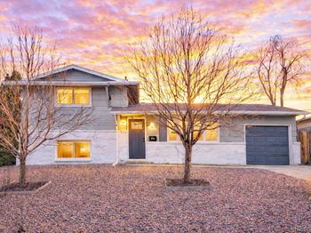 8128 Lafayette Street