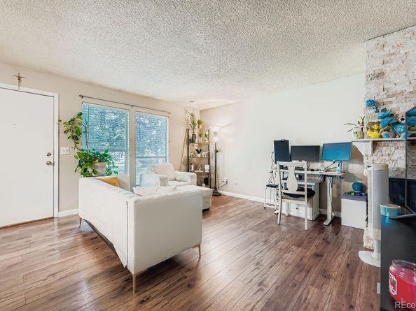 10001 E Evans Avenue 47A, Aurora CO 80247