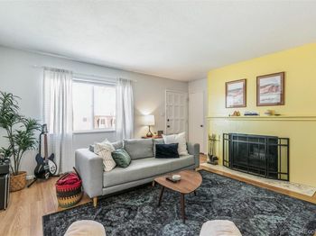 692 S Youngfield Court