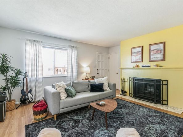 692 S Youngfield Court, Lakewood CO 80228