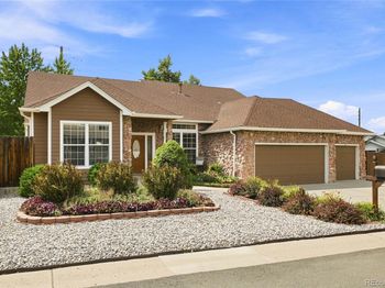 9455 Webster Way