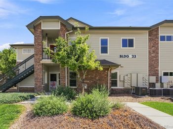 5800 Tower Road