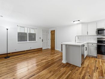 Undisclosed Address #9569286