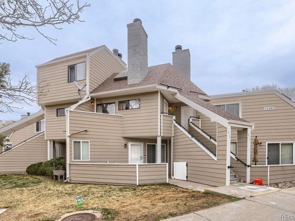 12482 W Nevada Place 213, Lakewood CO 80228