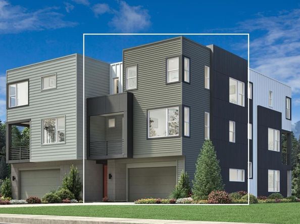 3460 W Elmhurst Avenue, Littleton CO 80120