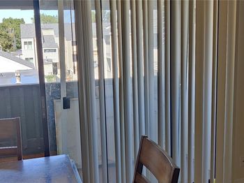 10752 E Exposition Avenue