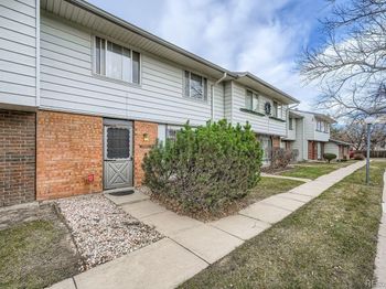 12446 E Kansas Place