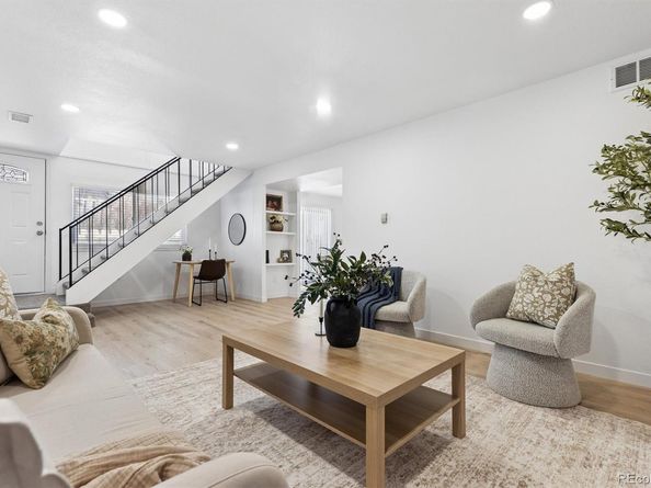 14524 E 13th Avenue, Aurora CO 80011