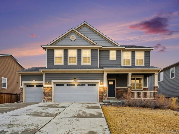 17030 Pecos Street, Broomfield CO 80023