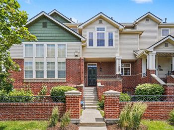 1441 S Dayton Court
