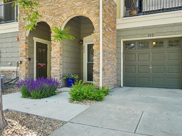 6283 Kilmer Loop 202, Golden CO 80403