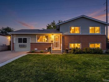 8061 Clarkson Court