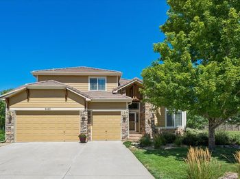 6483 Umber Circle