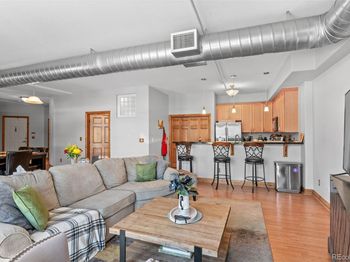 3299 Lowell Boulevard