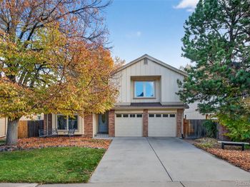 10885 W Half Moon Pass