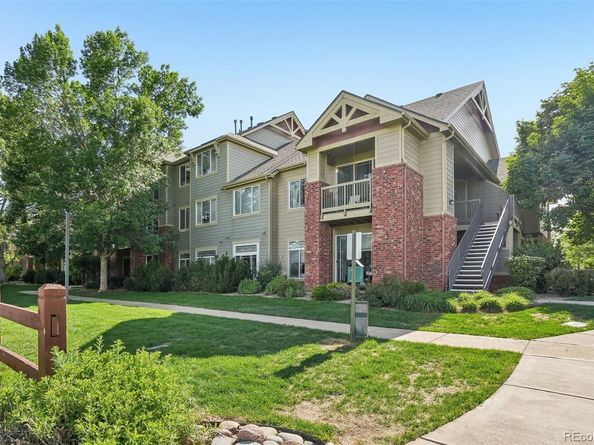 Undisclosed Address #6697377, Longmont CO 80504