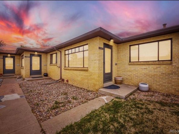 1339 S Grant Street, Denver CO 80210