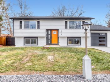 1214 S Pratt Parkway