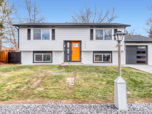 1214 S Pratt Parkway, Longmont CO 80501