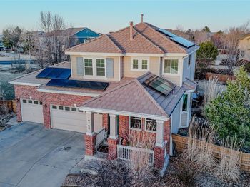 10460 Quintero Street