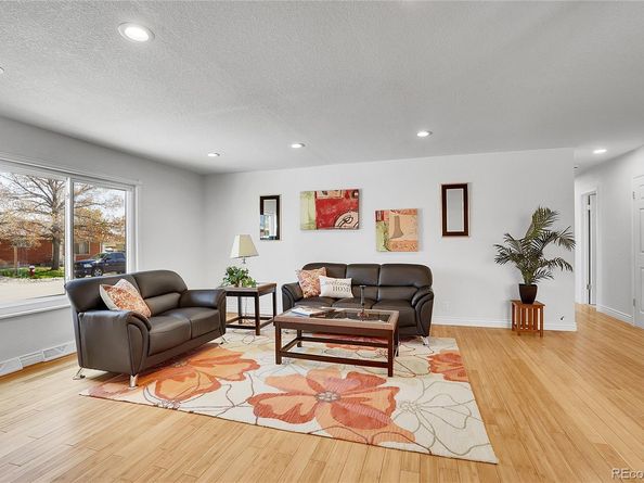 7819 Tejon Street, Denver CO 80221