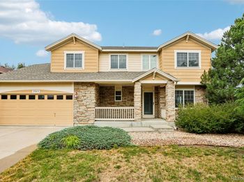 3045 S Killarney Way