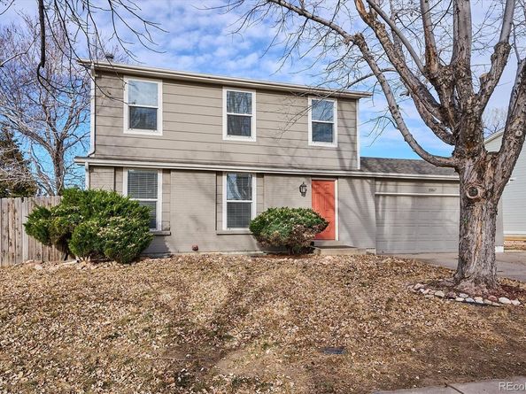 15067 Andrews Drive, Denver CO 80239