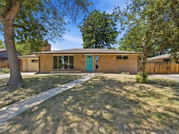 645 Cody Court