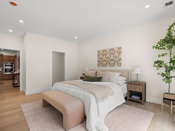 106-108 Bunker Hill St 2, Boston MA 02129