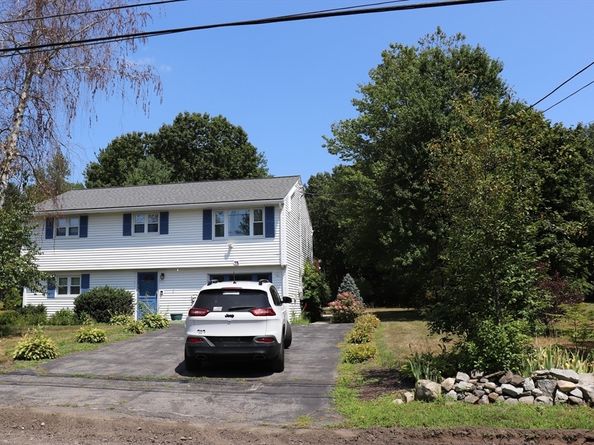 75 Garrison Rd, Chelmsford MA 01824