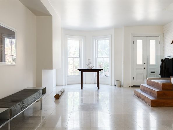 80 Appleton St 00, Boston MA 02116