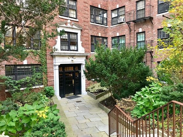 50 Follen St 505, Cambridge MA 02138