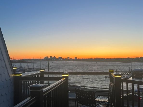 600 Shirley St 15, Winthrop MA 02152