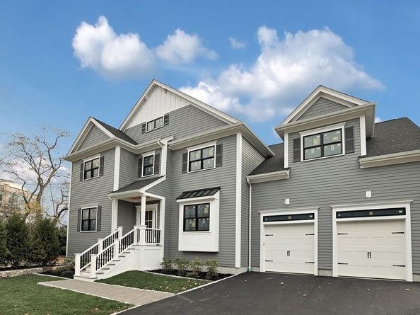 2 Brownson Ter., Boston MA 02130