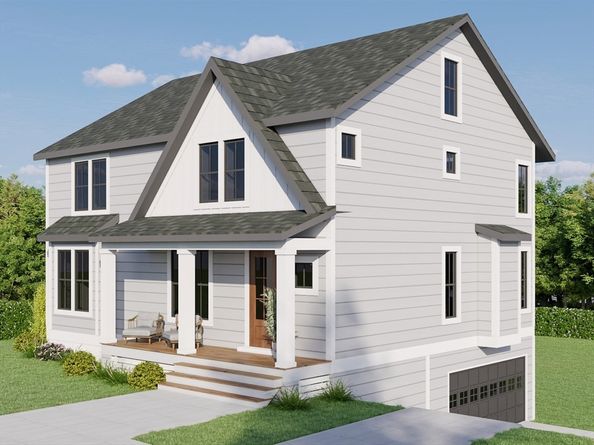 98 W Central St, Natick MA 01760