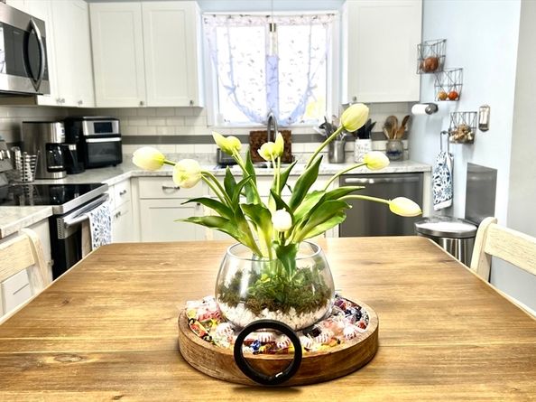 603 Temple, Whitman MA 02382