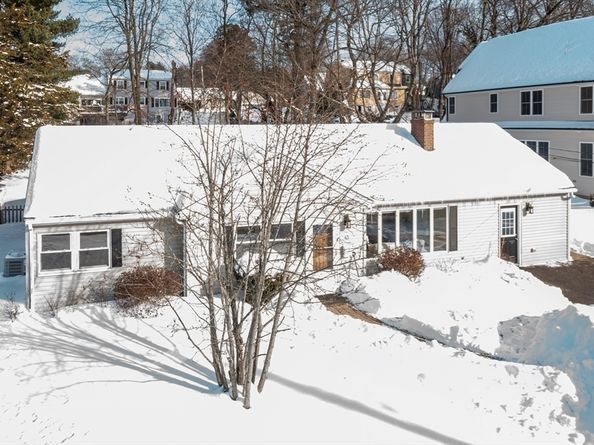 43 Charles St, Natick MA 01760