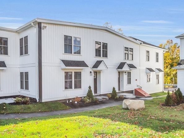 50 Frankfort St 7, Fitchburg MA 01420